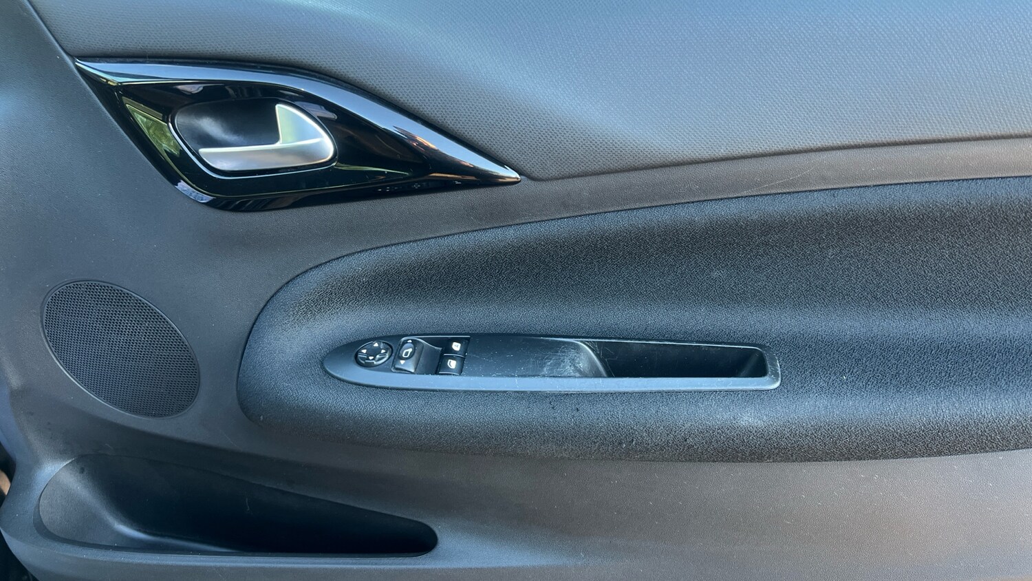 Used DS Automobiles DS 3 2018 for sale - 76608974: Photo 22