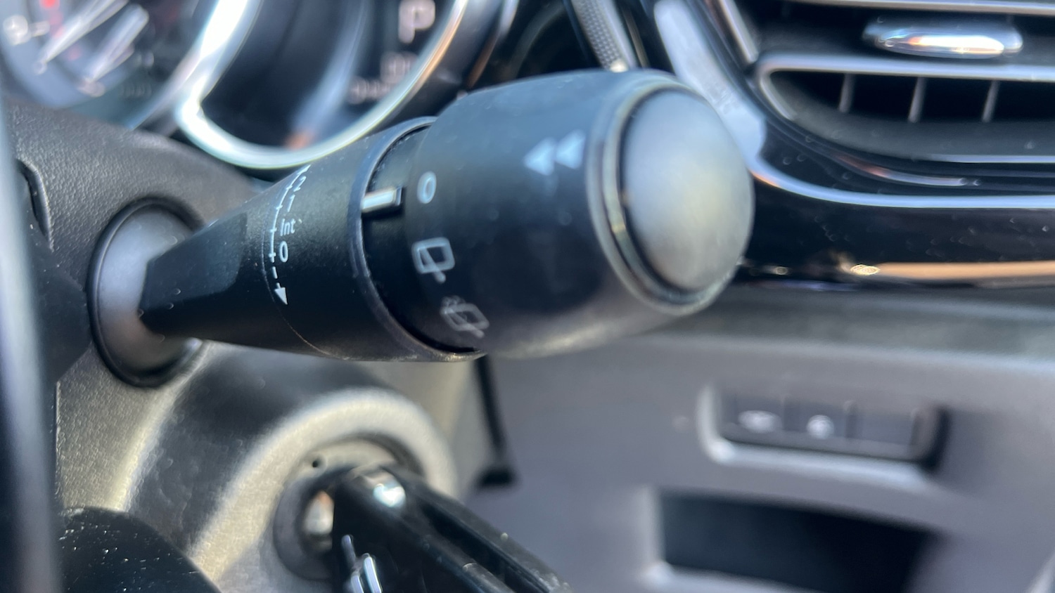 Used DS Automobiles DS 3 2018 for sale - 76608974: Photo 27