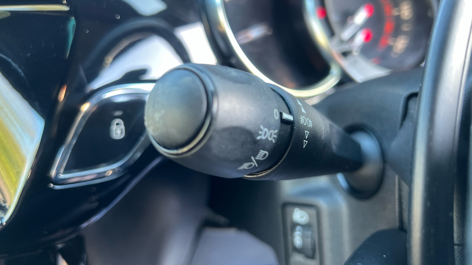 Used DS Automobiles DS 3 2018 for sale - 76608974: Photo 28