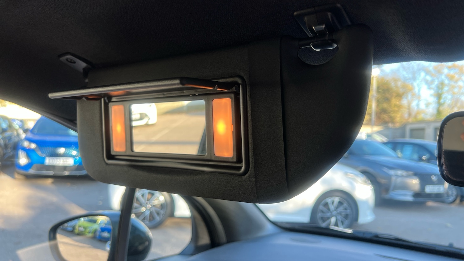 Used DS Automobiles DS 3 2018 for sale - 76608974: Photo 33