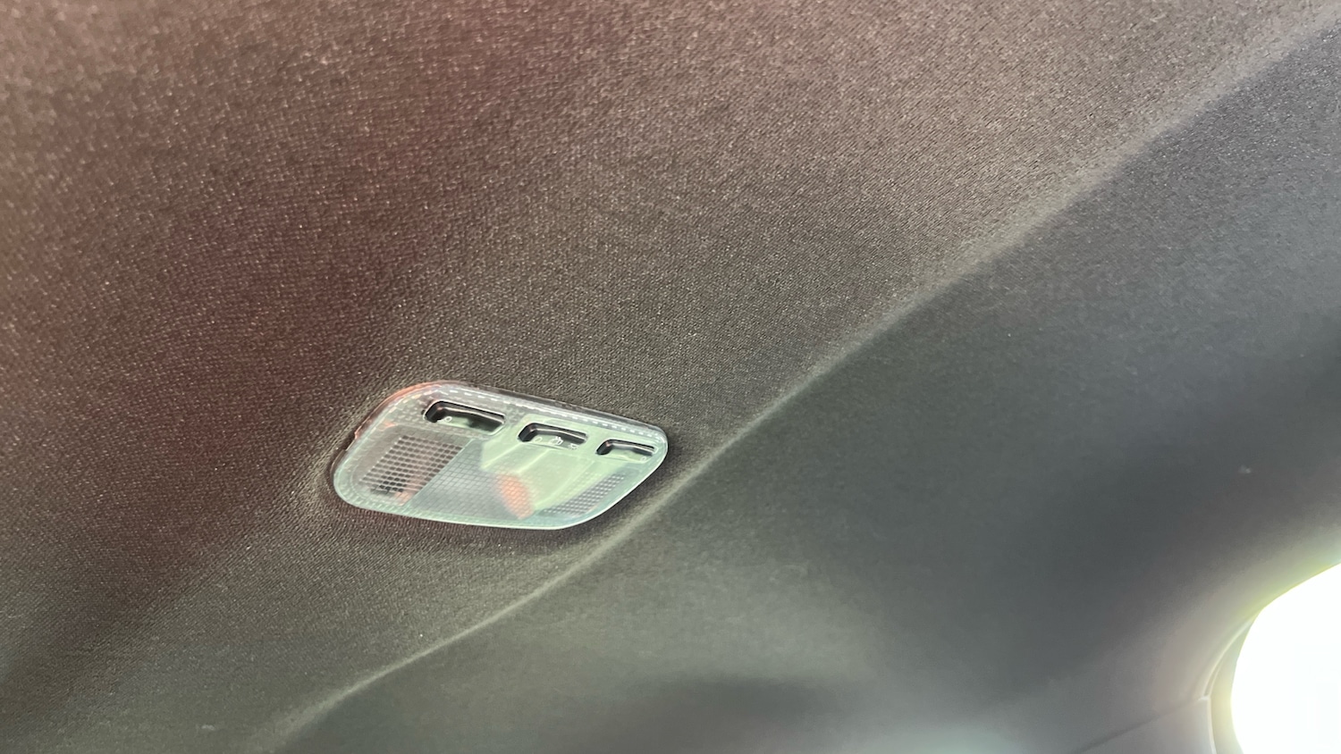 Used DS Automobiles DS 3 2018 for sale - 76608974: Photo 36