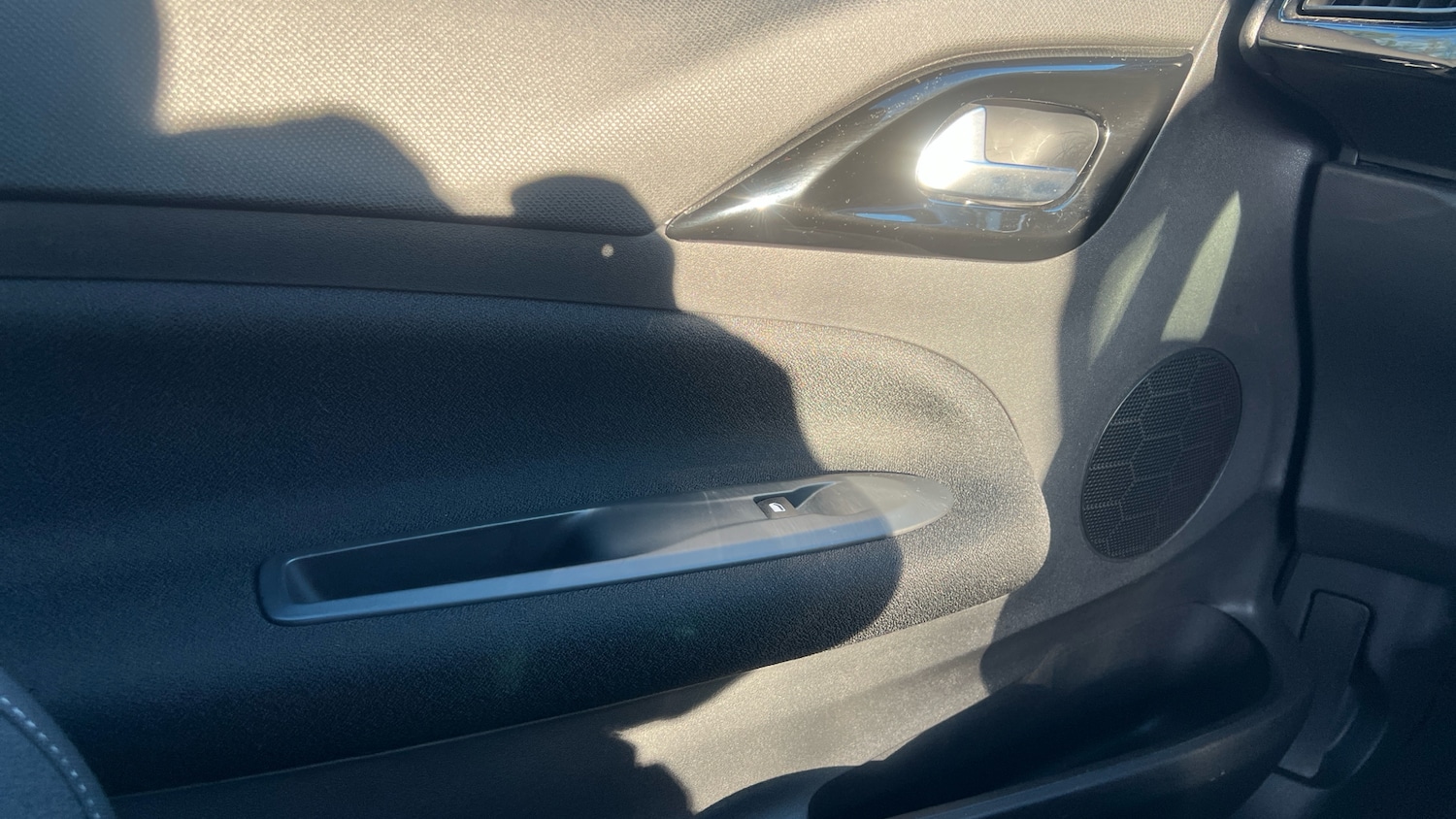 Used DS Automobiles DS 3 2018 for sale - 76608974: Photo 38