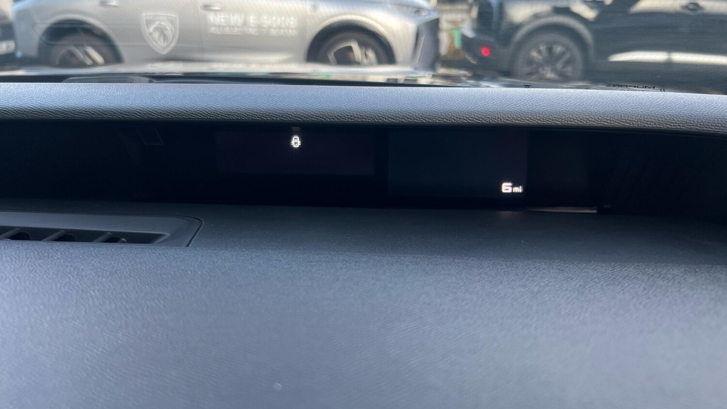 Used Citroen C3 2025 for sale - 77539096: Photo 13