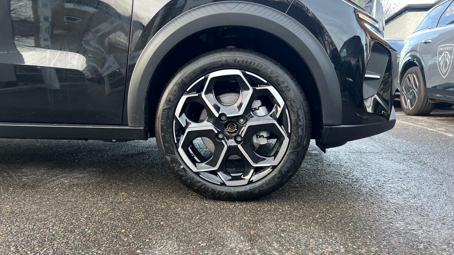 Used Citroen C3 2025 for sale - 77539096: Photo 14