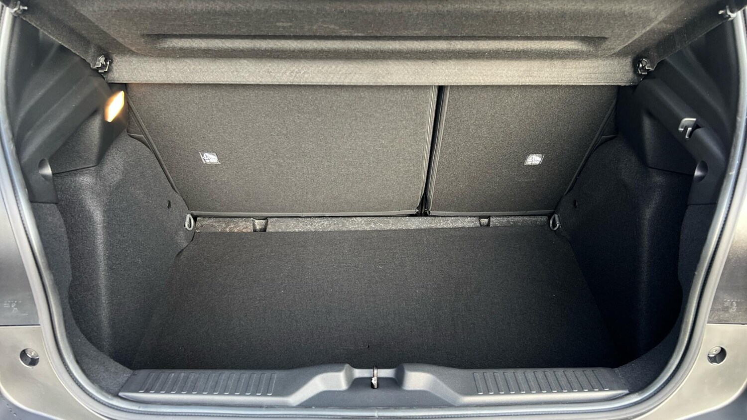 Used Citroen C3 2025 for sale - 77539096: Photo 19