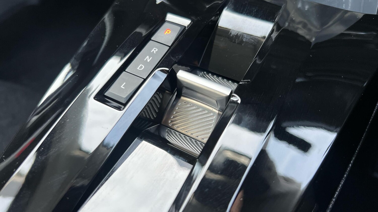 Used Citroen C3 2025 for sale - 77539096: Photo 20