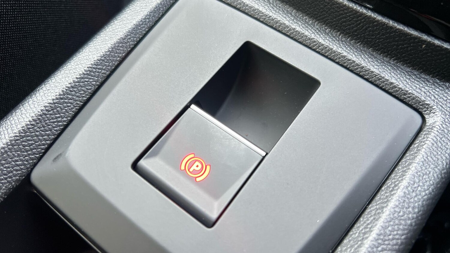 Used Citroen C3 2025 for sale - 77539096: Photo 21