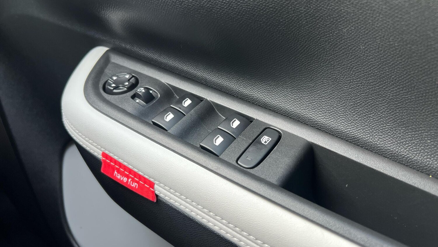 Used Citroen C3 2025 for sale - 77539096: Photo 22