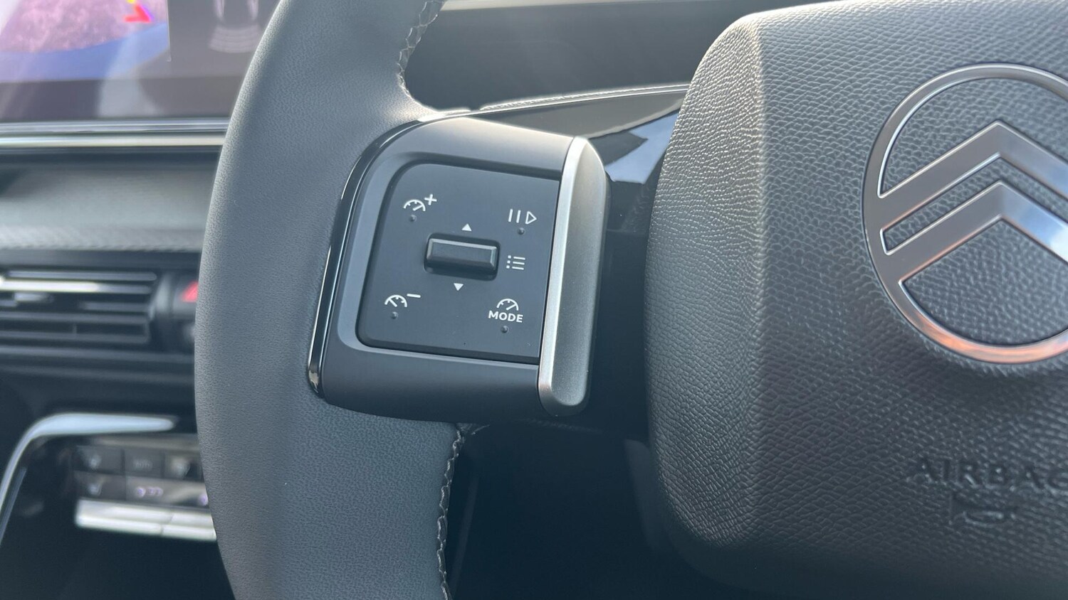 Used Citroen C3 2025 for sale - 77539096: Photo 23