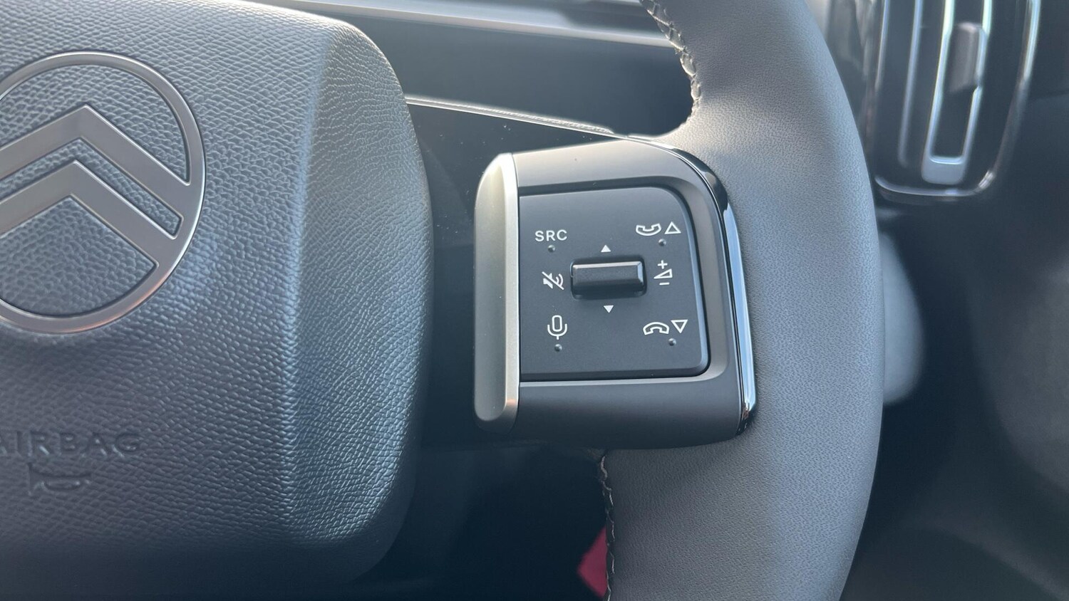 Used Citroen C3 2025 for sale - 77539096: Photo 24