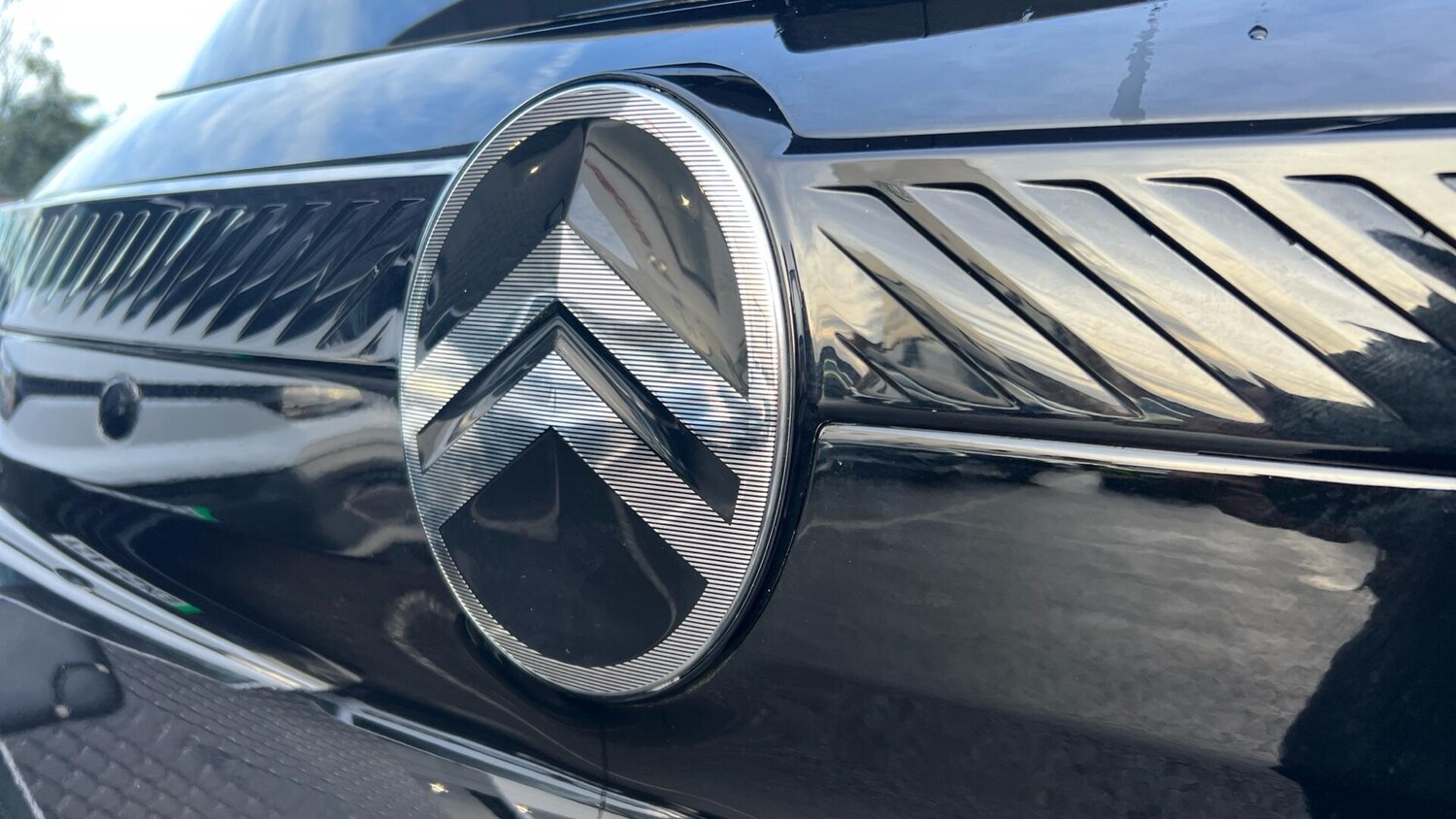 Used Citroen C3 2025 for sale - 77539096: Photo 26