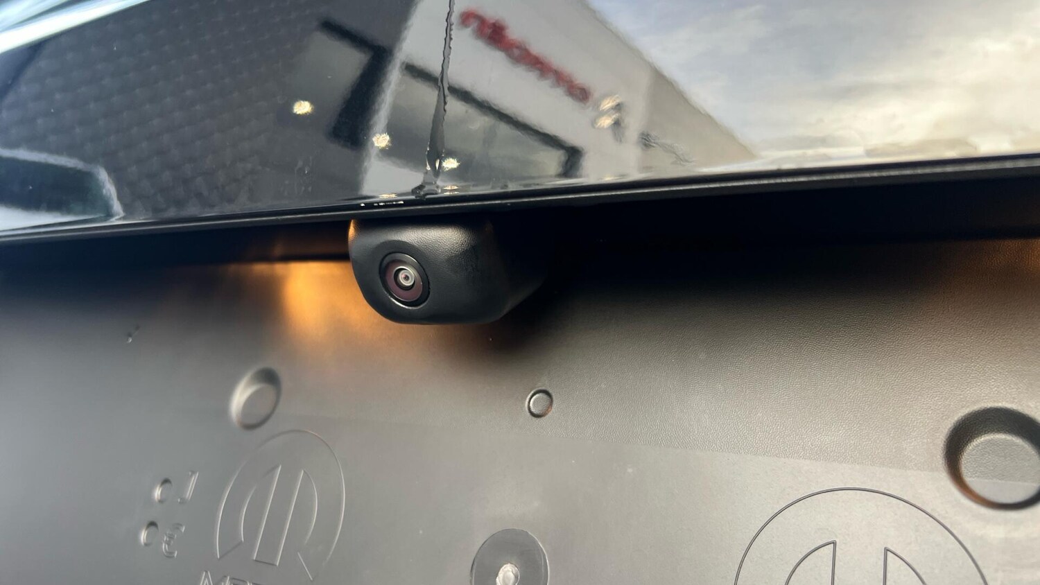 Used Citroen C3 2025 for sale - 77539096: Photo 28