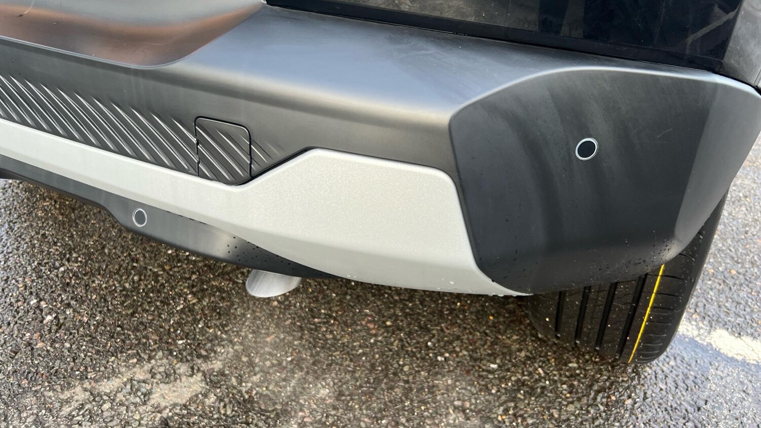 Used Citroen C3 2025 for sale - 77539096: Photo 29