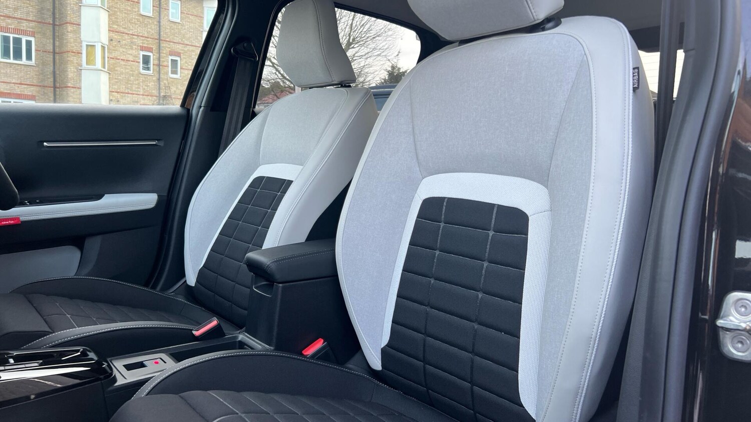 Used Citroen C3 2025 for sale - 77539096: Photo 30