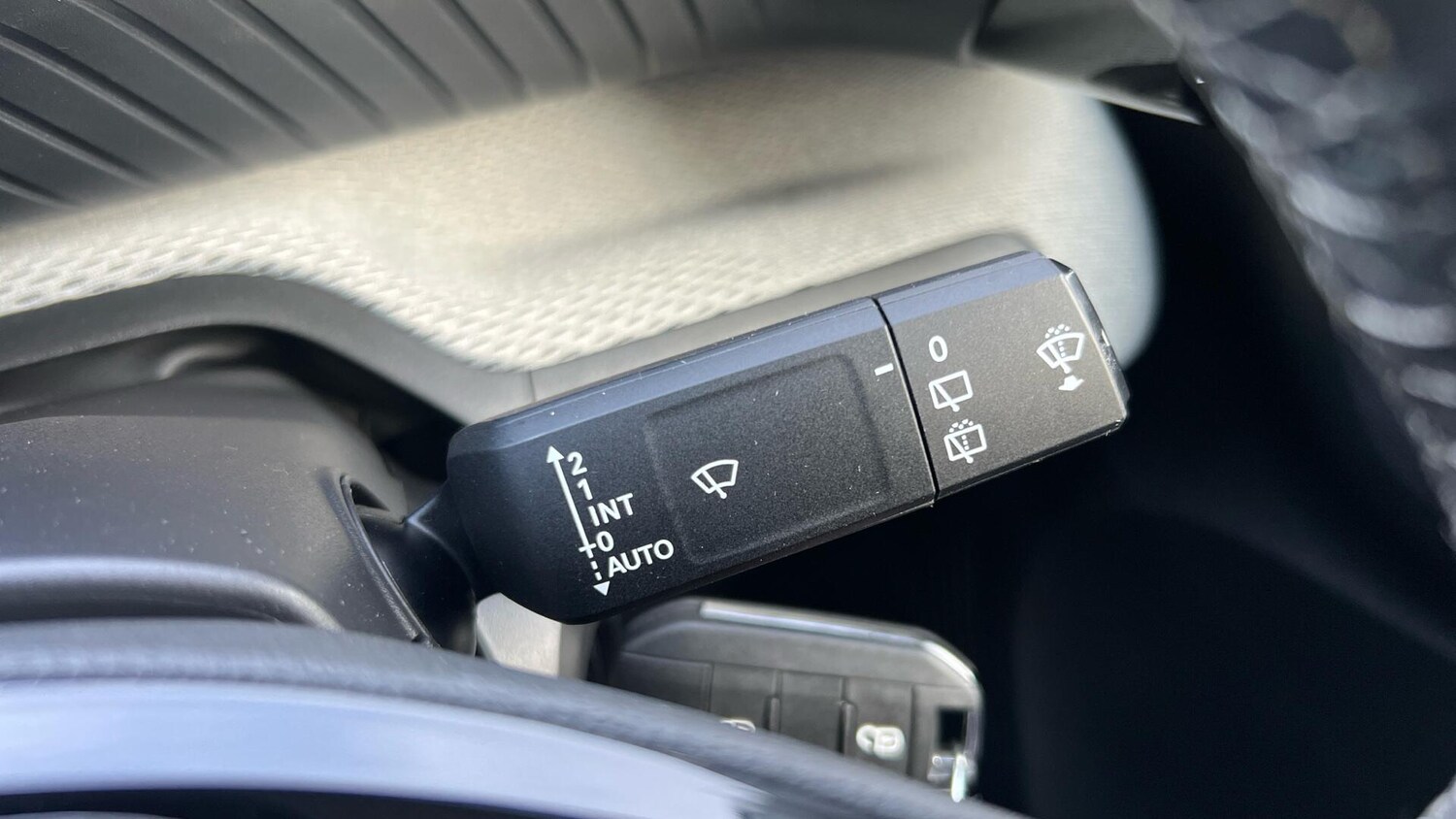 Used Citroen C3 2025 for sale - 77539096: Photo 31