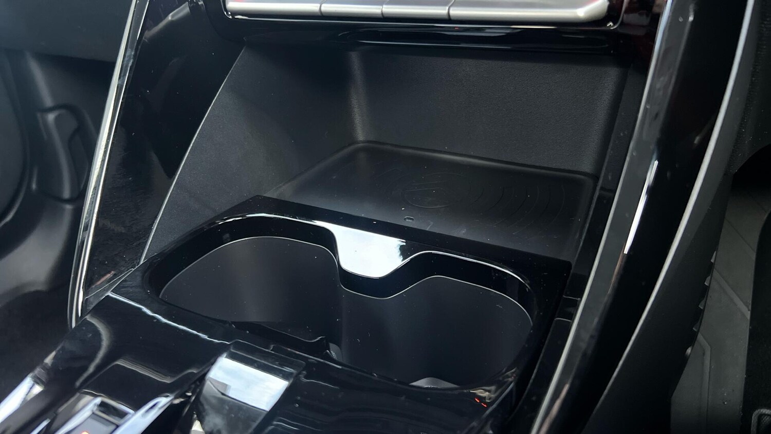 Used Citroen C3 2025 for sale - 77539096: Photo 34