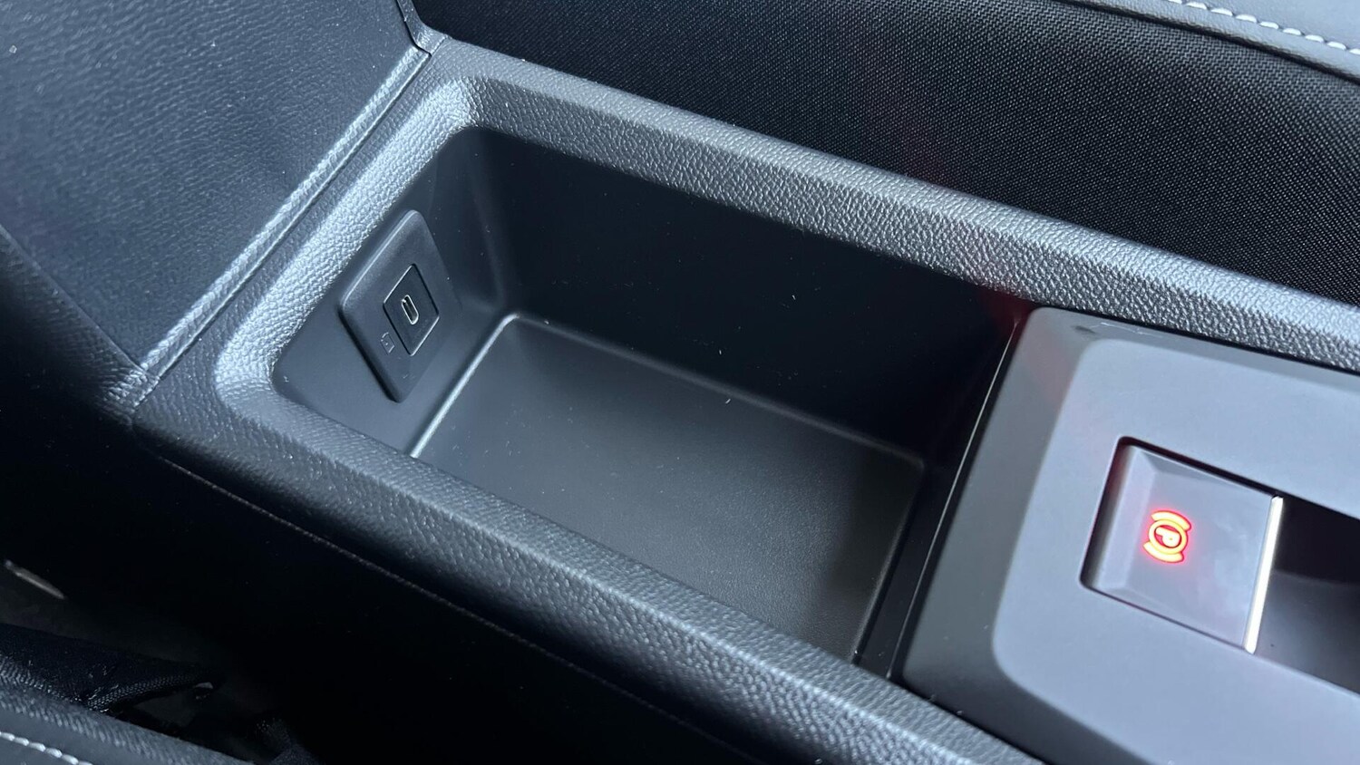 Used Citroen C3 2025 for sale - 77539096: Photo 35