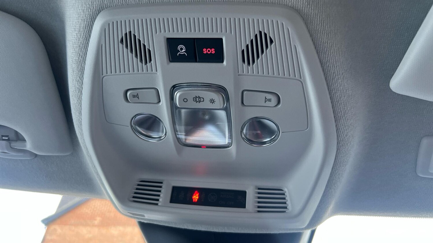 Used Citroen C3 2025 for sale - 77539096: Photo 37