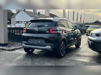 Used Citroen C3 2025 for sale - 77539096: Photo