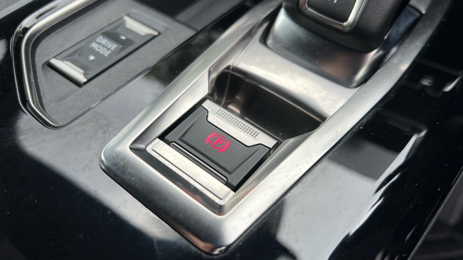 Used Peugeot 5008 2022 for sale - 75992292: Photo 21