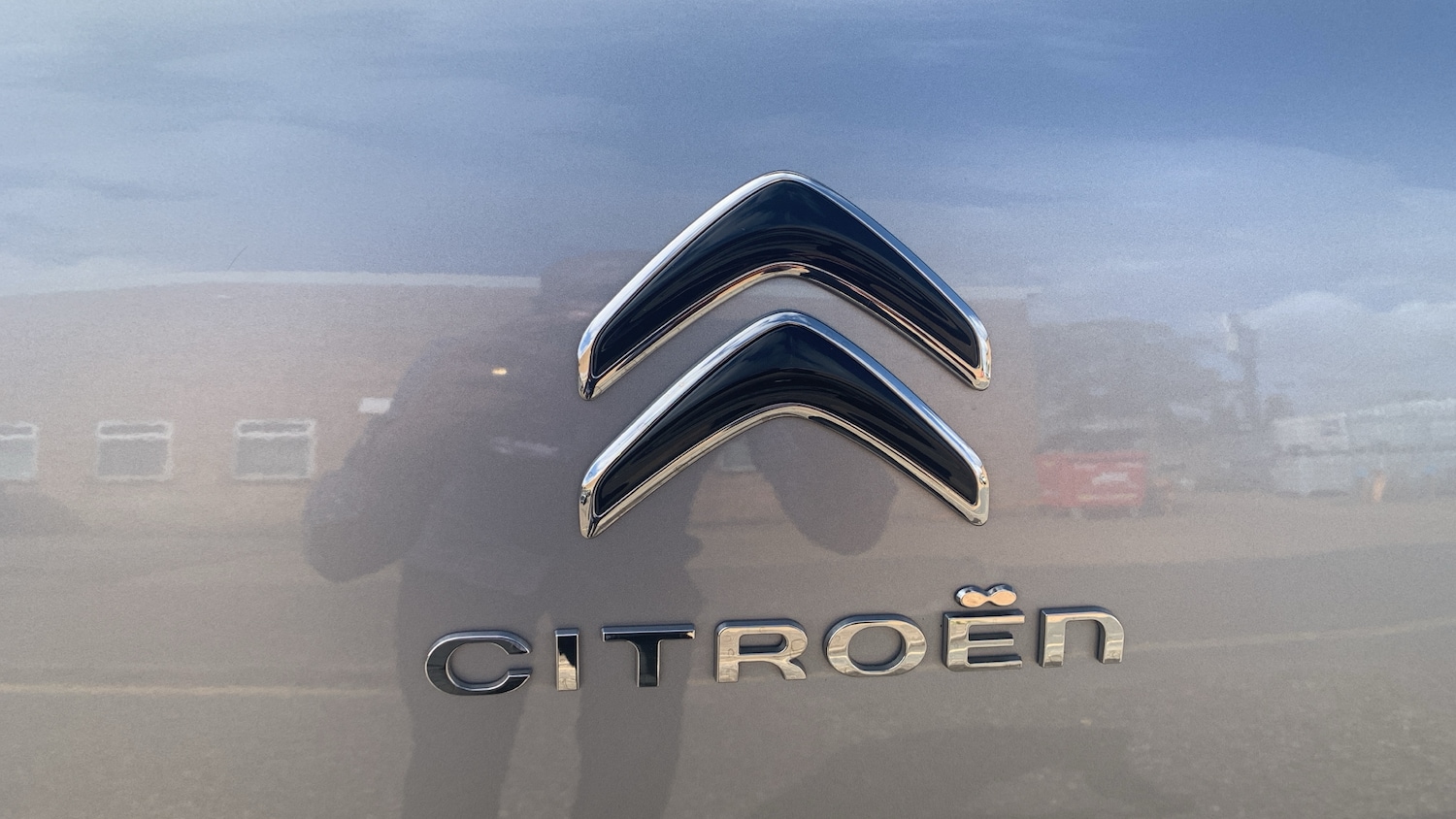 Used Citroen C3 Aircross 2024 for sale - 76586420: Photo 26