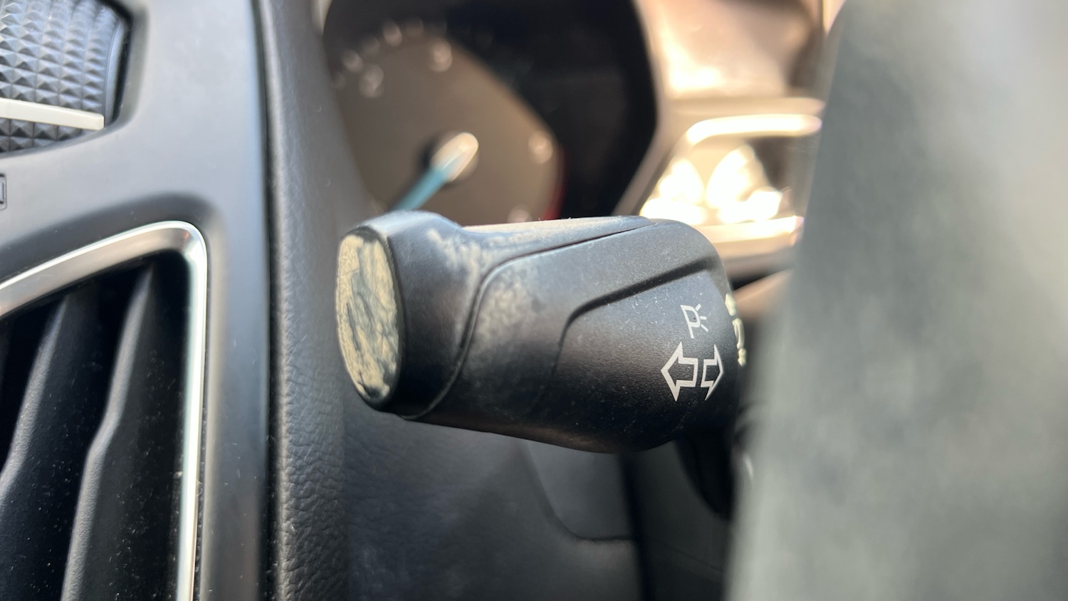 Used Ford Focus 2017 for sale - 76110317: Photo 28