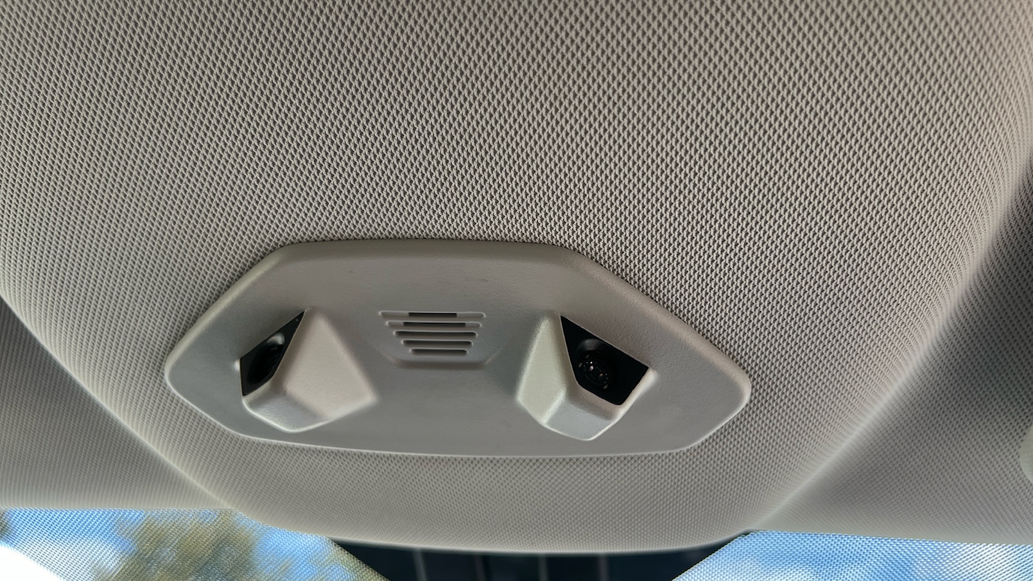 Used Ford Focus 2017 for sale - 76110317: Photo 38