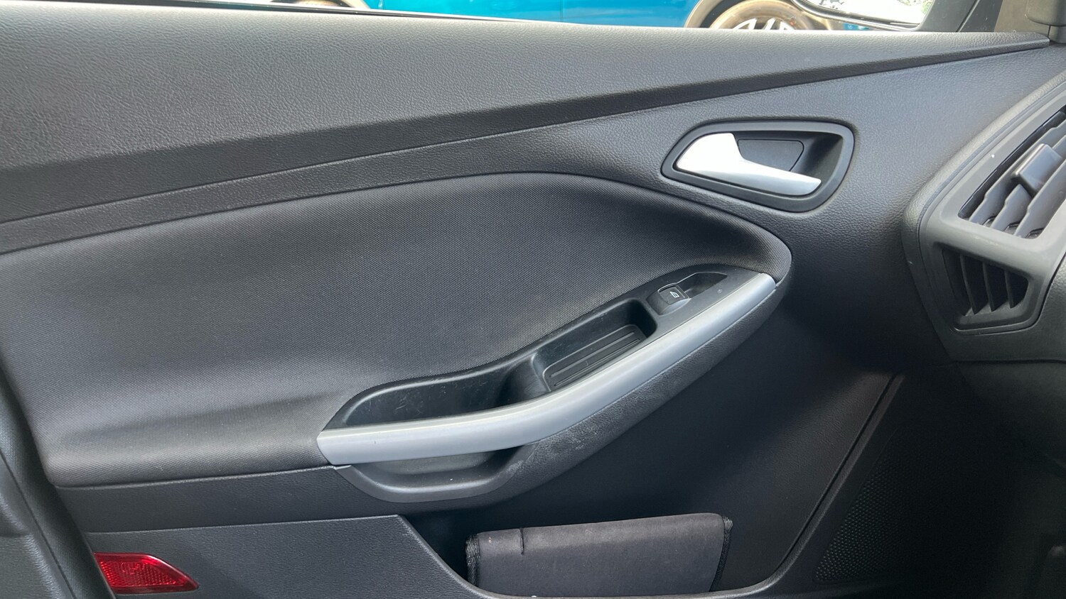 Used Ford Focus 2017 for sale - 76110317: Photo 40