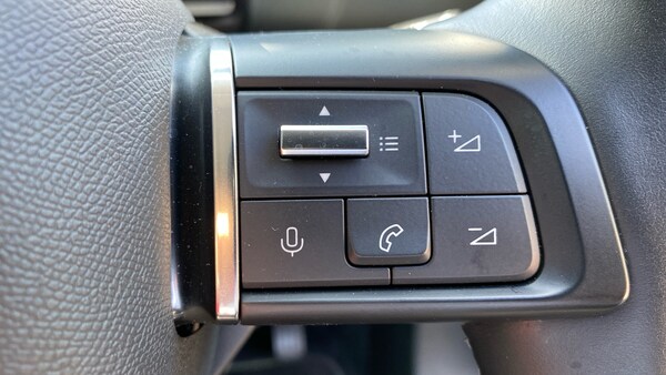 Used Citroen C4 2023 for sale - 75521458: Photo 24