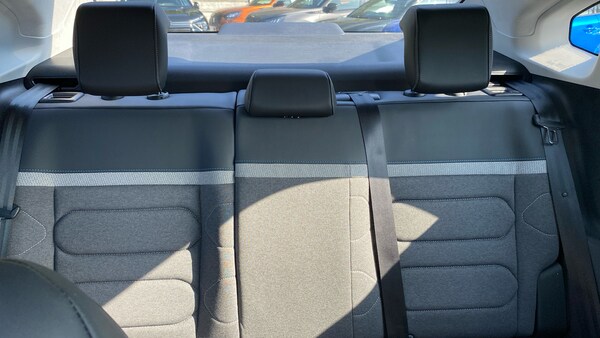 Used Citroen C4 2023 for sale - 75521458: Photo 25
