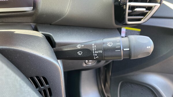 Used Citroen C4 2023 for sale - 75521458: Photo 28
