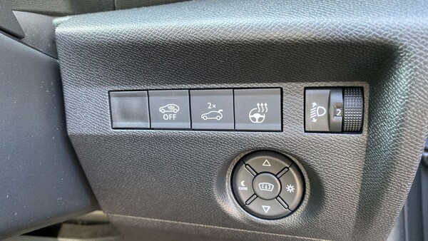 Used Citroen C4 2023 for sale - 75521458: Photo 34