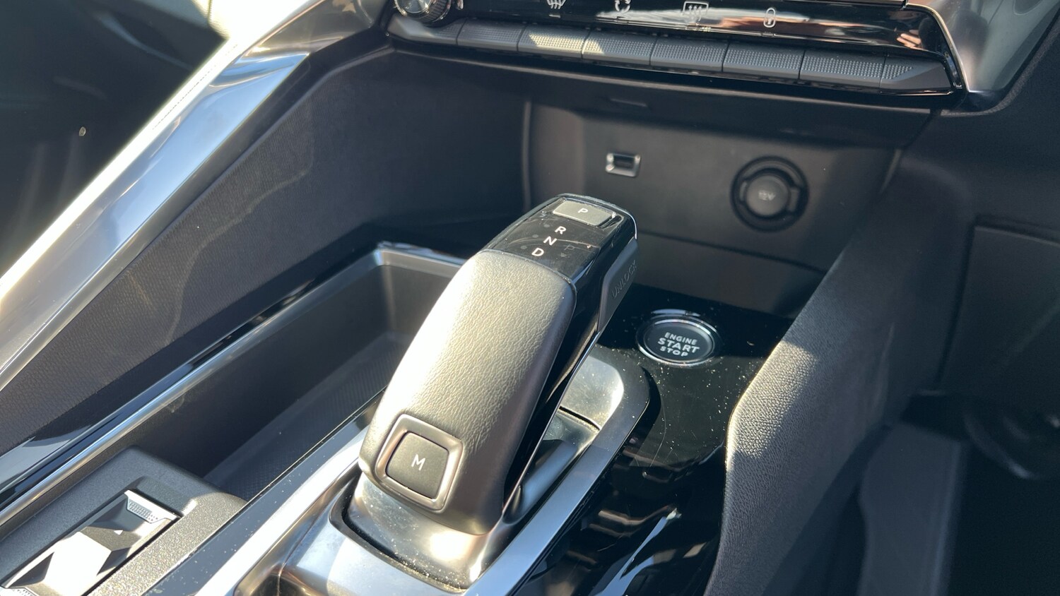 Used Peugeot 3008 2022 for sale - 75942606: Photo 20