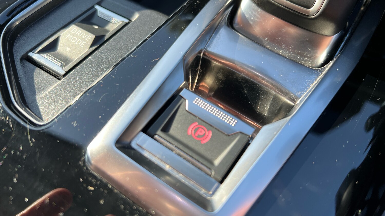 Used Peugeot 3008 2022 for sale - 75942606: Photo 21