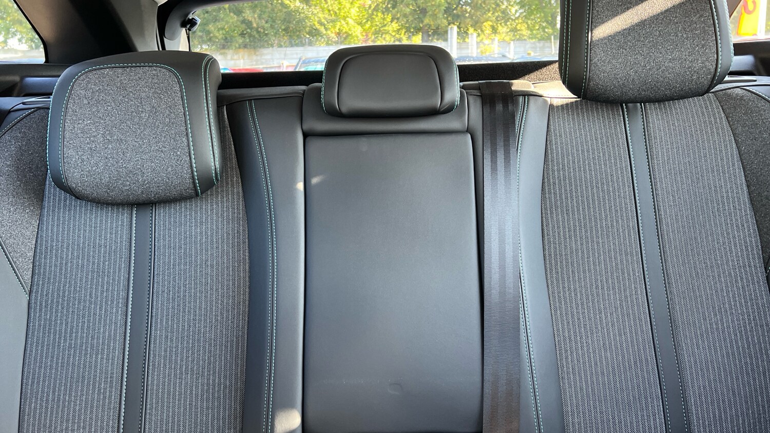 Used Peugeot 3008 2022 for sale - 75942606: Photo 25