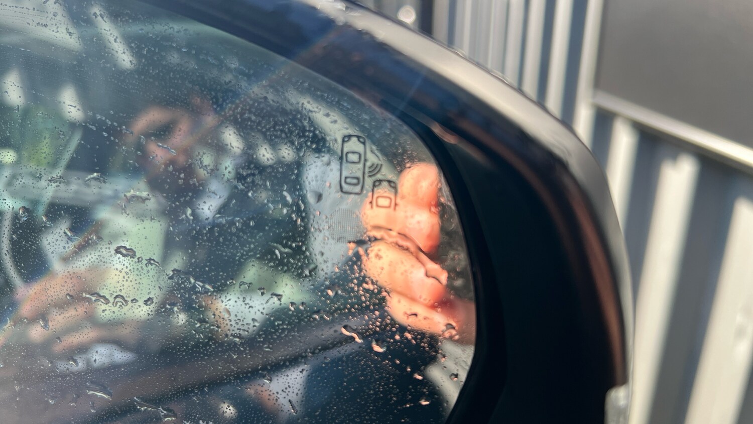 Used Peugeot 3008 2022 for sale - 75942606: Photo 27