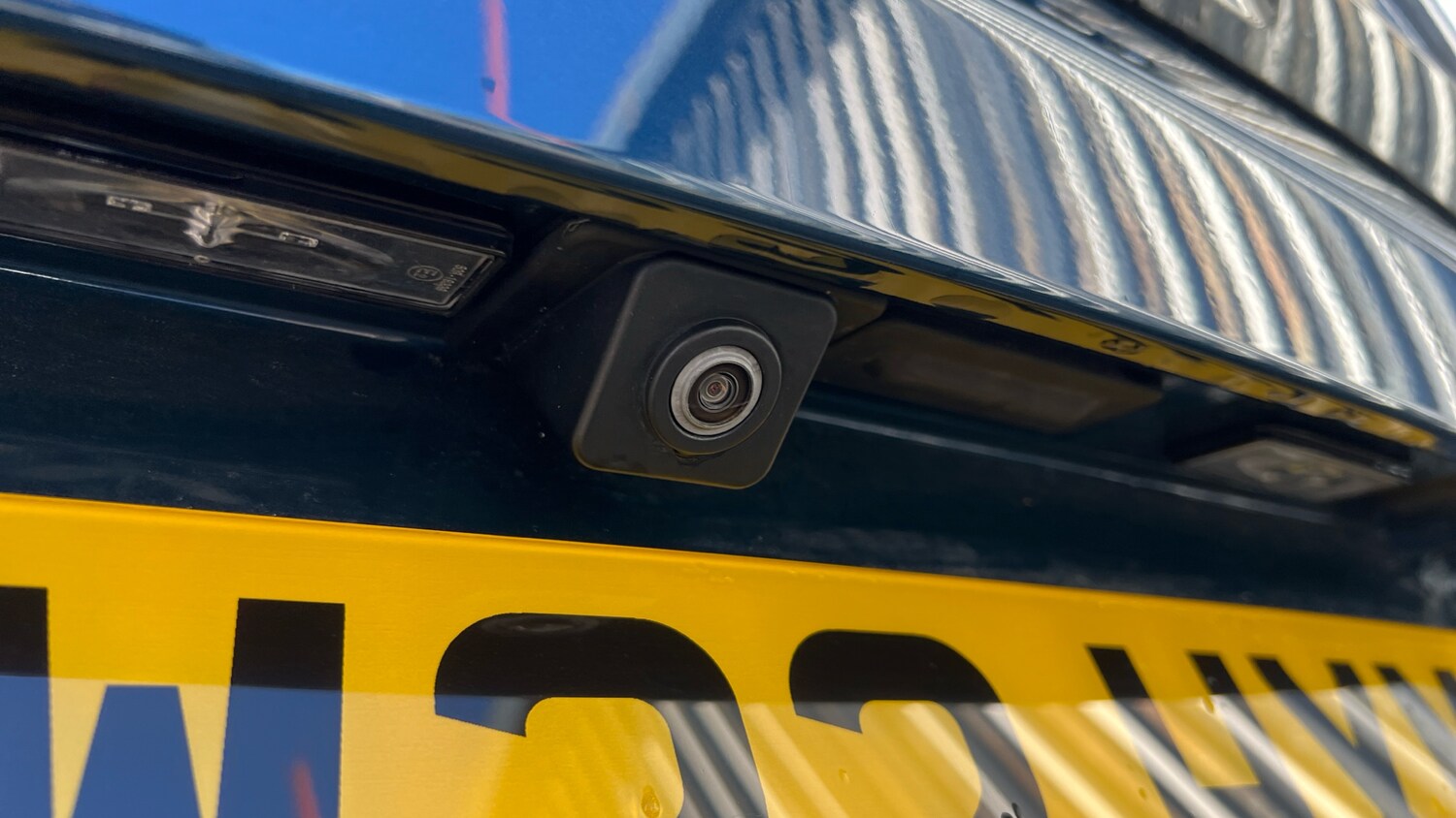 Used Peugeot 3008 2022 for sale - 75942606: Photo 30