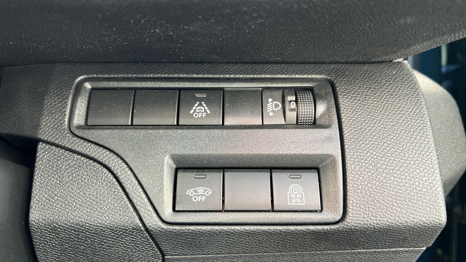 Used Peugeot 3008 2022 for sale - 75942606: Photo 31