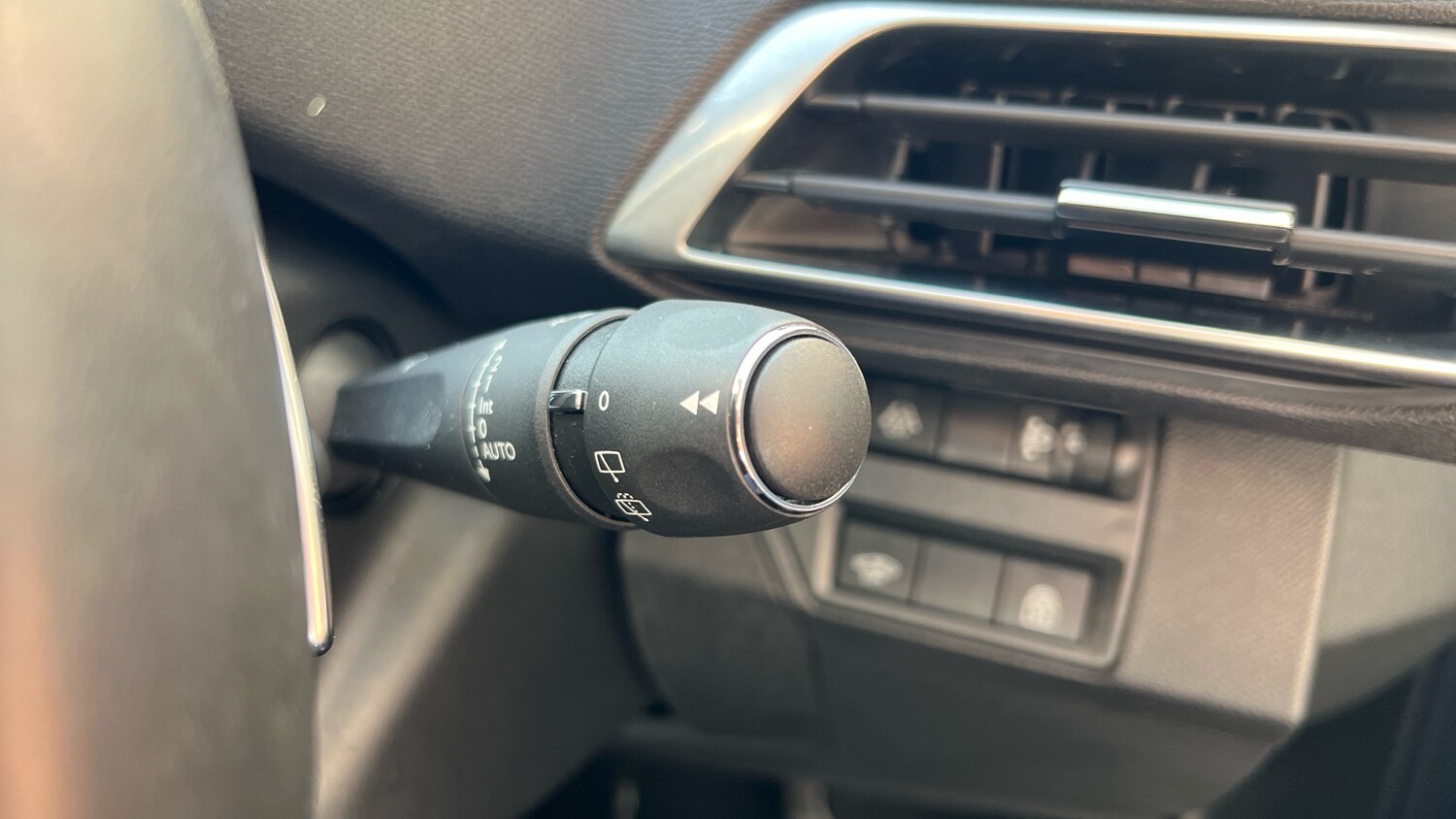 Used Peugeot 3008 2022 for sale - 75942606: Photo 33