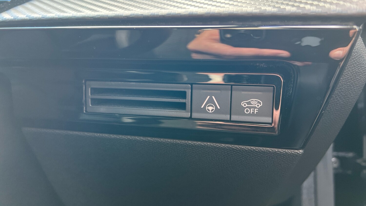 Vehicle 33