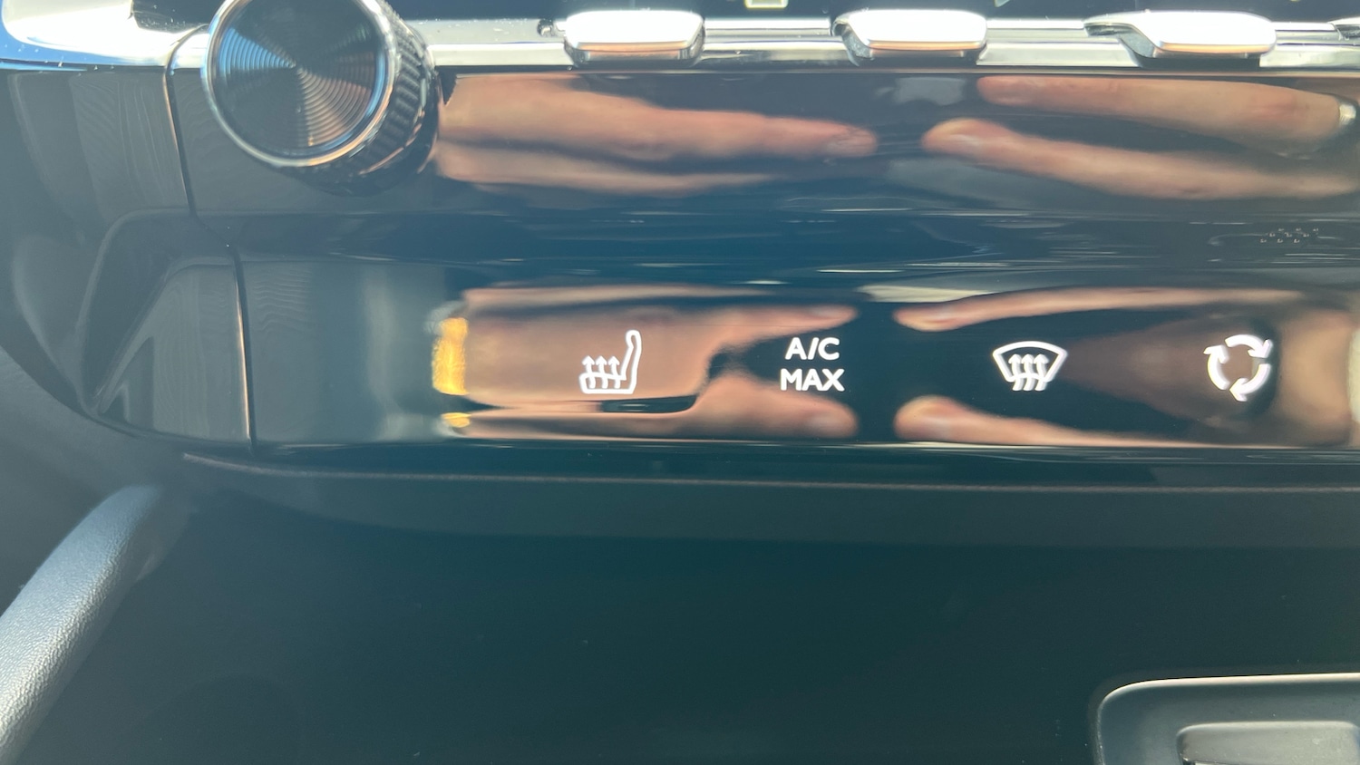 Vehicle 35
