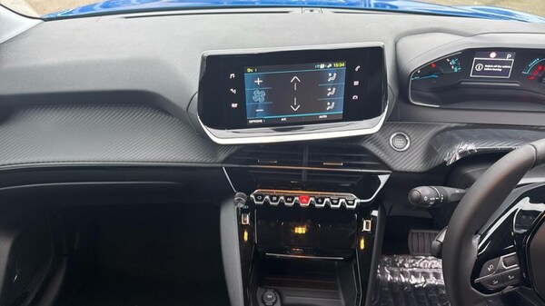 Used Peugeot 208 2024 for sale - 73298560: Photo 10