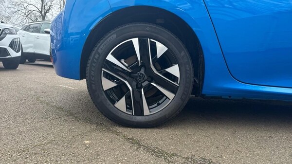 Used Peugeot 208 2024 for sale - 73298560: Photo 15