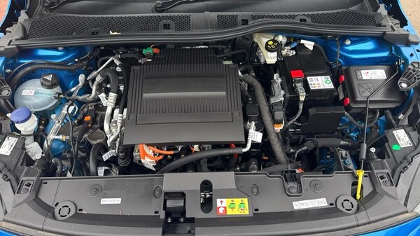 Used Peugeot 208 2024 for sale - 73298560: Photo 18