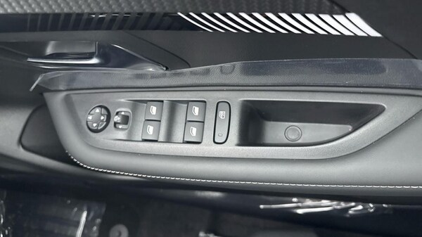 Used Peugeot 208 2024 for sale - 73298560: Photo 22