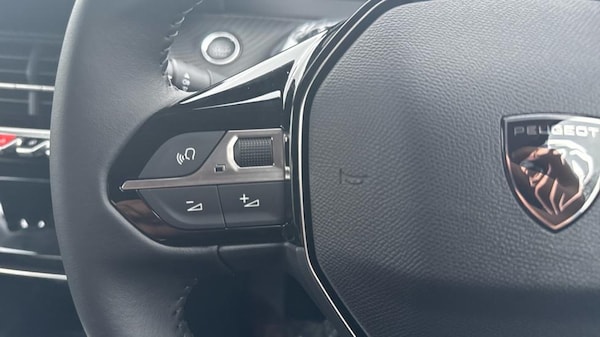 Used Peugeot 208 2024 for sale - 73298560: Photo 23