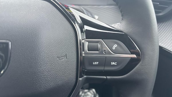 Used Peugeot 208 2024 for sale - 73298560: Photo 24