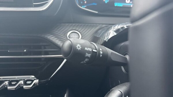 Used Peugeot 208 2024 for sale - 73298560: Photo 27