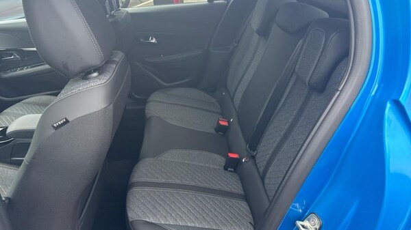 Used Peugeot 208 2024 for sale - 73298560: Photo 33