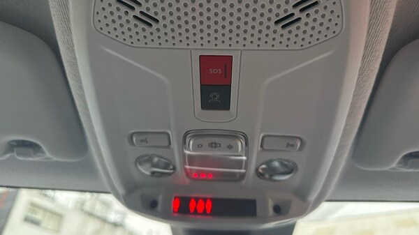Used Peugeot 208 2024 for sale - 73298560: Photo 39